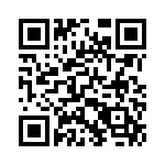 150250-5222-TB QRCode