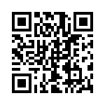 150250-6001-TH QRCode