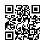 150252-2020-RB QRCode