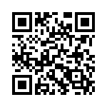 150258-5002-TB QRCode