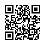 150260-5002-RB QRCode