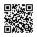 150260-5002-TH QRCode