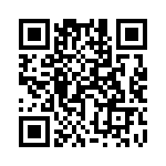 150260-6002-RB QRCode