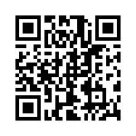 150260-6002-TB QRCode