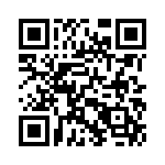 150273K250BB QRCode