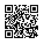 150274J100CB QRCode