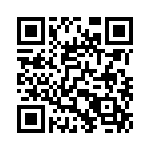 150274J63BB QRCode