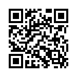 1503-1 QRCode