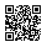 1503-Y QRCode