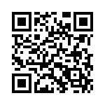 150334J1000YF QRCode