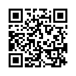 150334J63BB QRCode