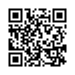 150334K250FC QRCode