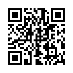 150335K63KE QRCode