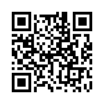 150353RS74500 QRCode