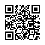 150394K630QF QRCode