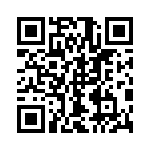 1504-3-4ST QRCode