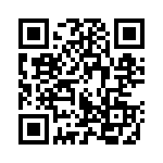 1504-Y QRCode