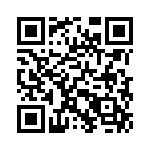 150473J1000HE QRCode