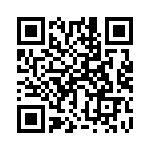 150473J400DB QRCode