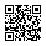 150474J250HC QRCode