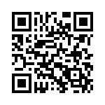 150475J250XF QRCode