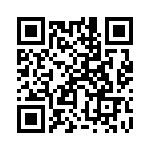 150475J63ME QRCode