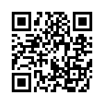 150475K100RF QRCode