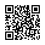 150475K250XF QRCode