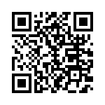 150500-5 QRCode