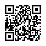 150545-2 QRCode