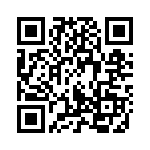 15056 QRCode