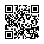 150563J250BB QRCode