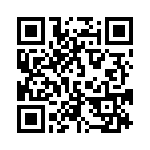 150563J630FC QRCode