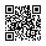 150563K400EB QRCode