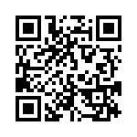 150563K630FC QRCode