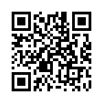 150564K400LF QRCode