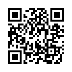 150572-2 QRCode