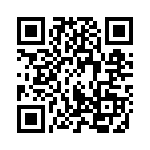 15059 QRCode