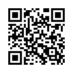 1505R1C5-5 QRCode