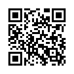 1505R1C8-25 QRCode