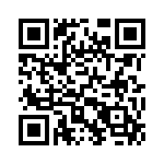 1506-YWY QRCode