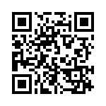 150653-1 QRCode