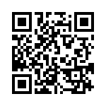 150682J630BB QRCode