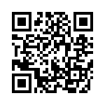 150682K630BB QRCode