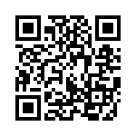 150683J1000KE QRCode