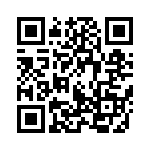 150683J630GC QRCode