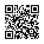 150684J400MF QRCode