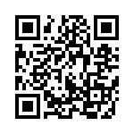 150684J630WF QRCode