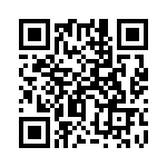 150684J63DC QRCode