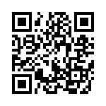 150685K100WF QRCode